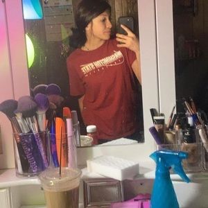 Meet your Posher, Mara